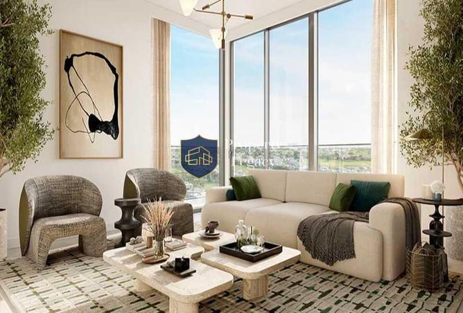 65585512 - صورة العقار 3