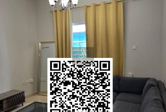15892213 - Property Main Image