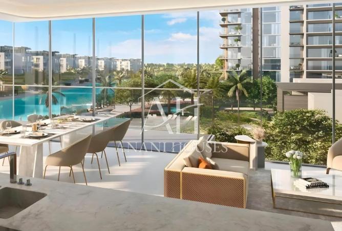 62074145 - Property Image 3