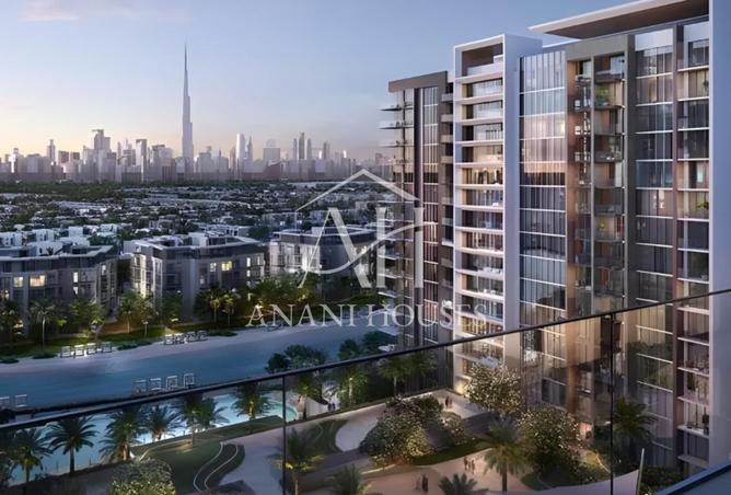 62074145 - Property Image 2