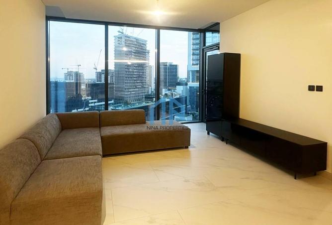 16199337 - Property Image 2