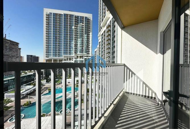 16199337 - Property Image 3