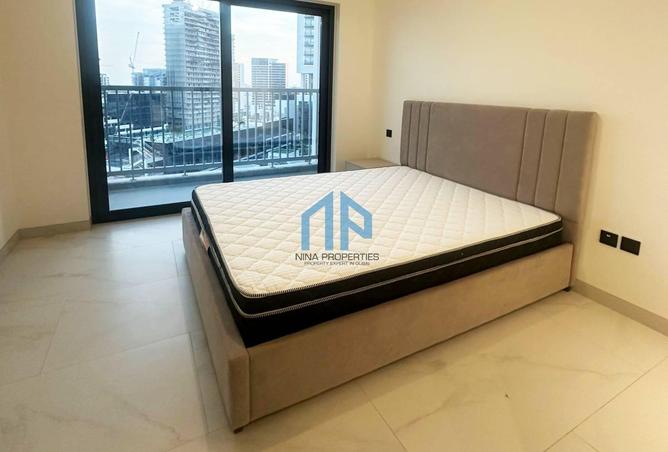 16199337 - Property Main Image