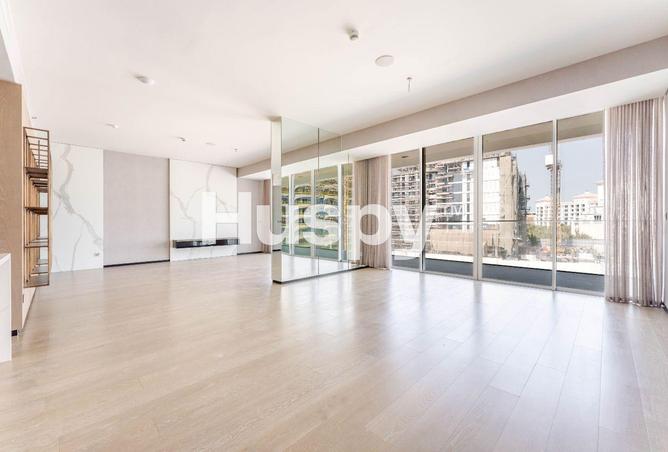 16056258 - Property Image 2