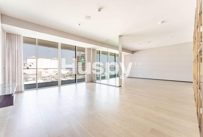 16056258 - Property Main Image