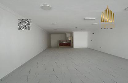 Shop - Studio for sale in Jasmine Towers - Garden City - Ajman