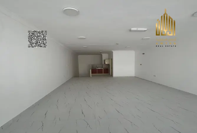 152383549 - Property Image 3