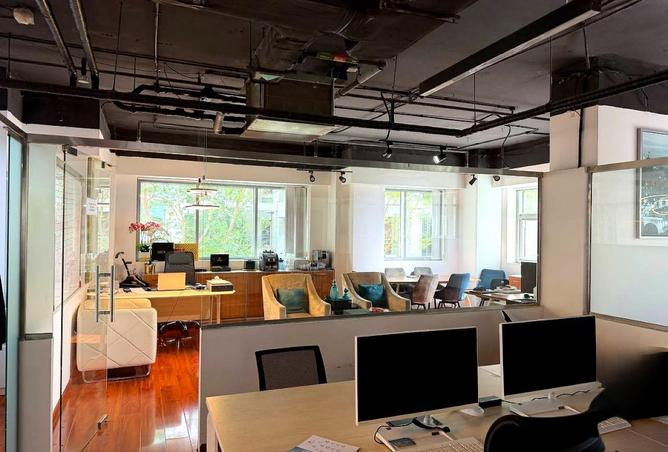 16131797 - Property Image 2