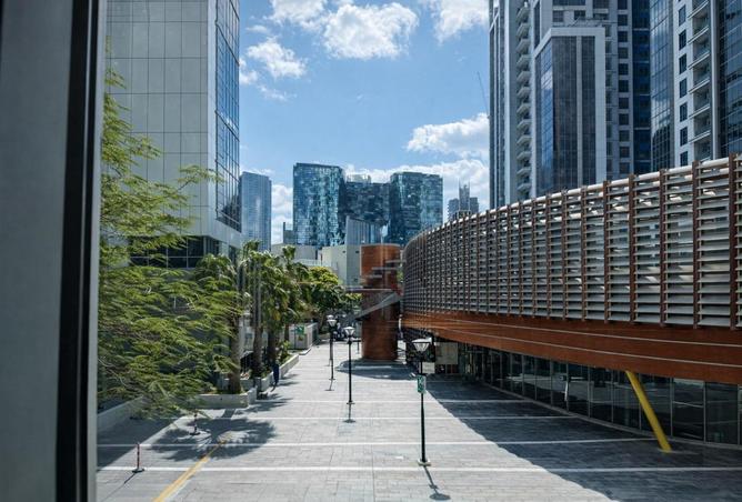 16131797 - Property Main Image