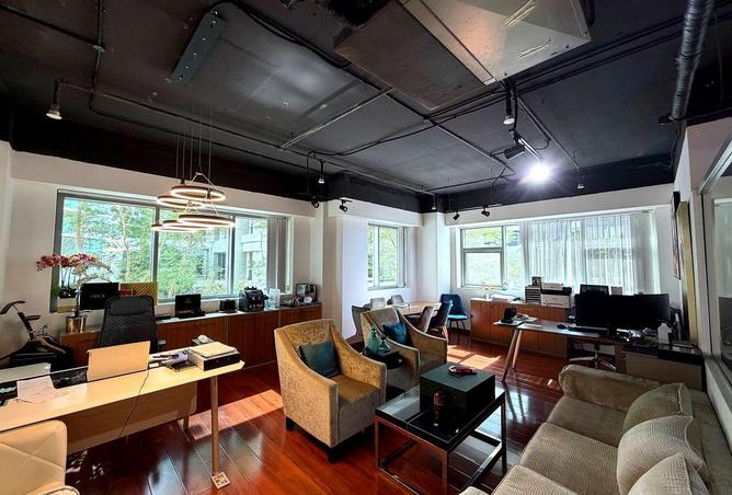 16131797 - Property Image 3