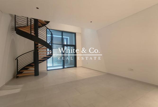 15499622 - صورة العقار 2