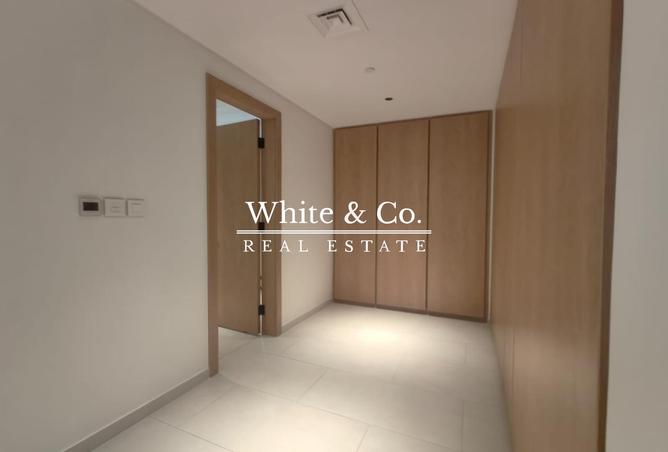 15499622 - صورة العقار 3