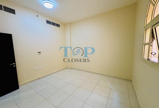 16036839 - Property Image 3