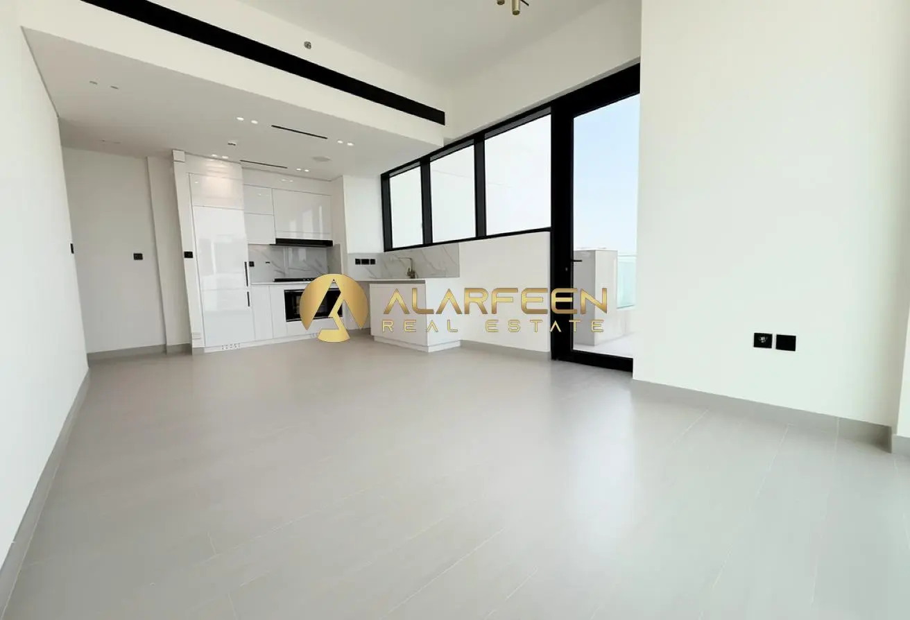 153299390 - Property Main Image