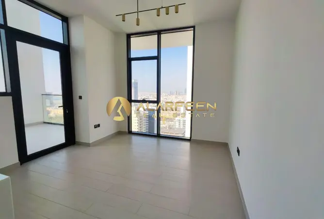153299390 - Property Image 3