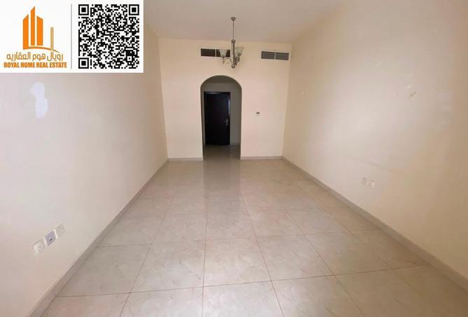 107280720 - Property Image 2
