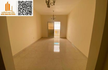Apartment - 1 Bedroom - 2 Bathrooms for rent in Al Hamidiya 2 - Al Hamidiya - Ajman Apartment - 1 Bedroom - 2 Bathrooms for rent in Al Hamidiya 2 - Al Hamidiya - Ajman