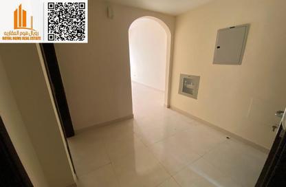 Apartment - 1 Bedroom - 2 Bathrooms for rent in Al Hamidiya 2 - Al Hamidiya - Ajman Apartment - 1 Bedroom - 2 Bathrooms for rent in Al Hamidiya 2 - Al Hamidiya - Ajman