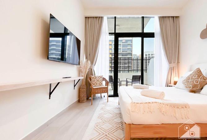 65159819 - Property Image 3