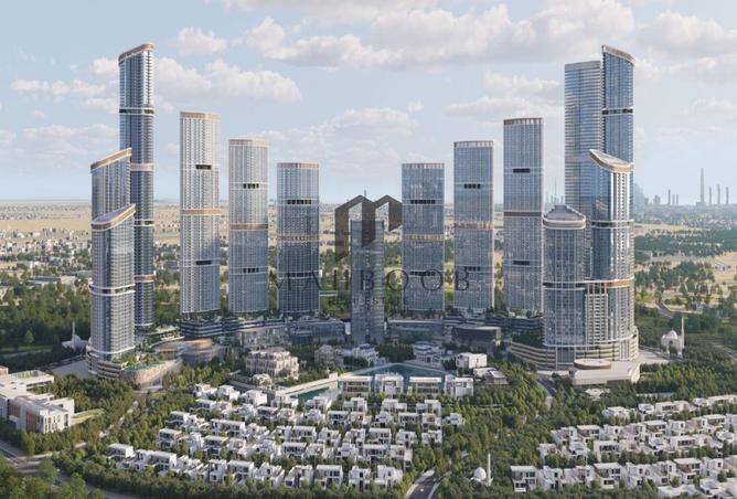 118601456 - Property Main Image