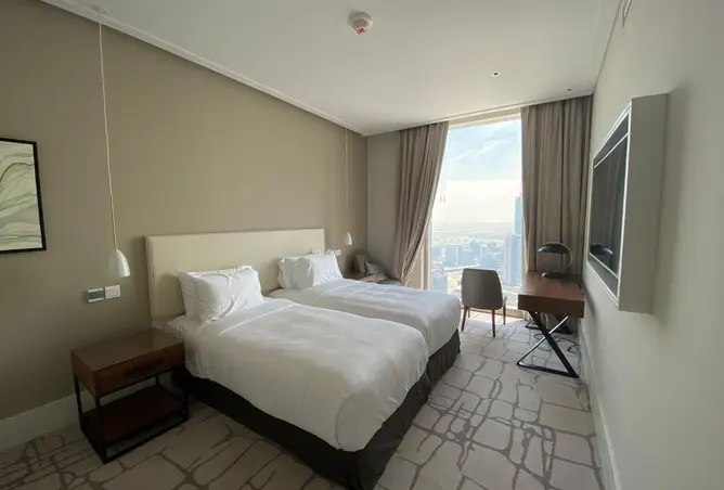 67443433 - Property Image 3