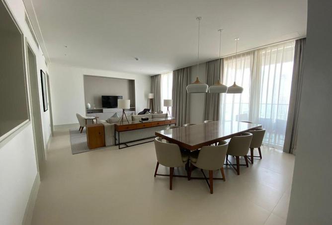 67443433 - الصورة الرئيسية للعقار