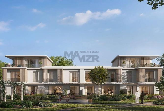 14069916 - الصورة الرئيسية للعقار