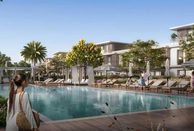 14069916 - صورة العقار 2