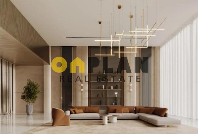 74623163 - صورة العقار 3