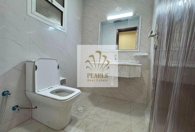 131581064 - Property Image 3