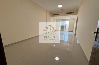 Apartment - 2 Bedrooms - 3 Bathrooms for rent in Al Jurf 3 - Al Jurf - Ajman Downtown - Ajman Apartment - 2 Bedrooms - 3 Bathrooms for rent in Al Jurf 3 - Al Jurf - Ajman Downtown - Ajman
