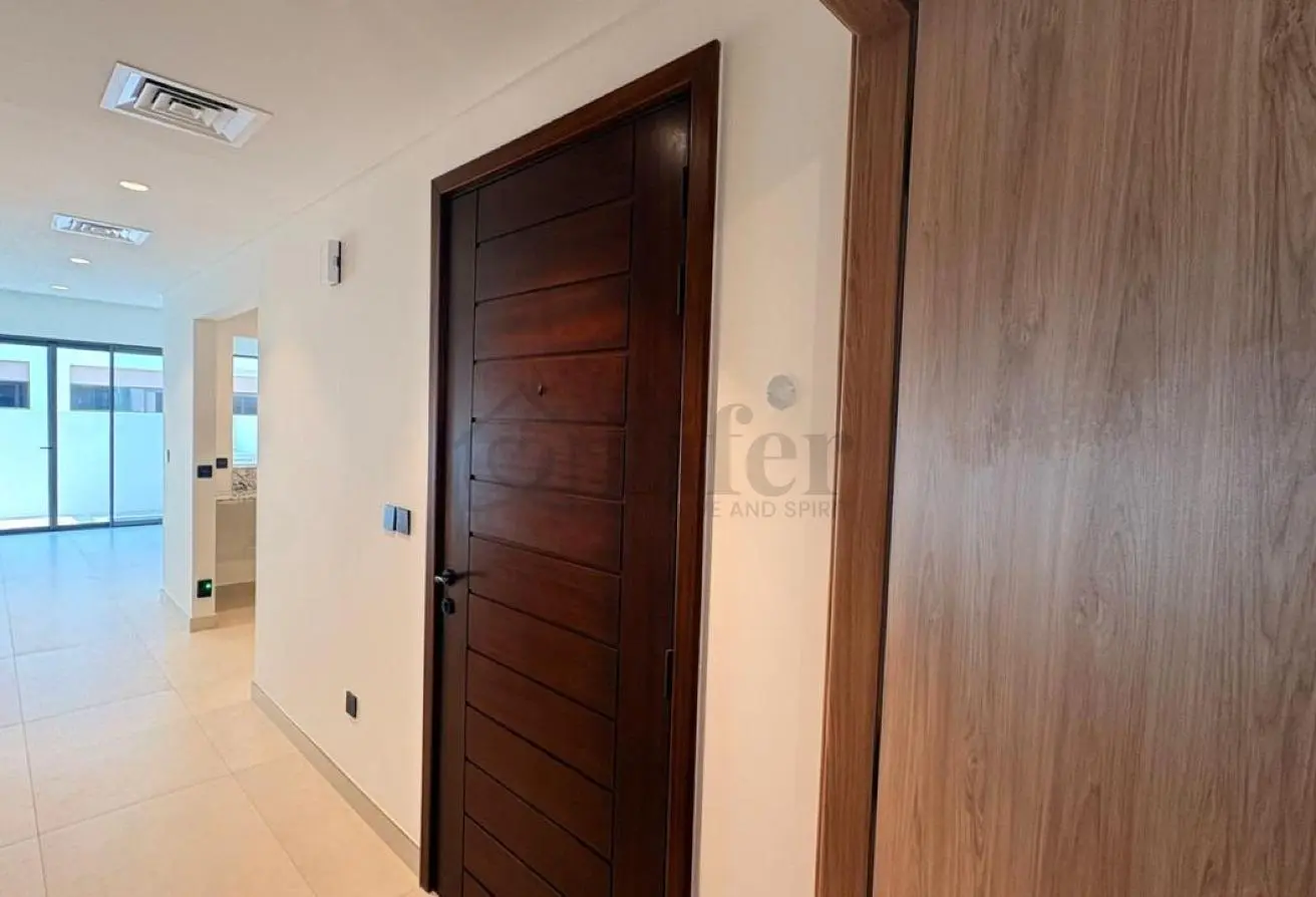 86167744 - Property Main Image