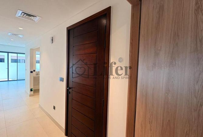 86167744 - Property Main Image