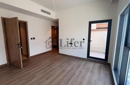 Townhouse - 4 - 5 for rent in Costa Brava - Damac Lagoons - Dubai Townhouse - 4 - 5 for rent in Costa Brava - Damac Lagoons - Dubai
