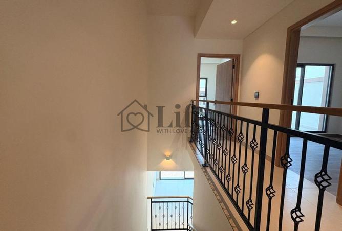 86167744 - Property Image 2
