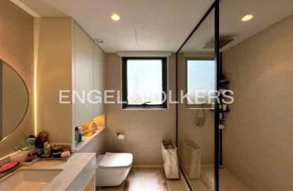 Townhouse - 3 Bedrooms - 3 Bathrooms for rent in Ruba - Arabian Ranches 3 - Dubai