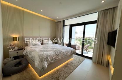 Townhouse - 3 Bedrooms - 3 Bathrooms for rent in Ruba - Arabian Ranches 3 - Dubai