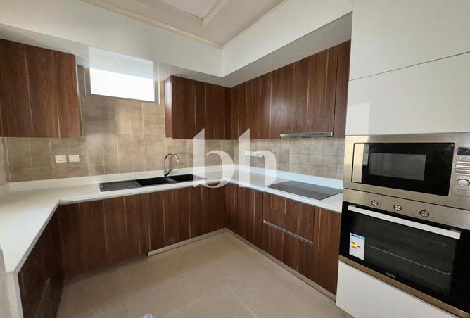 61683792 - Property Image 3