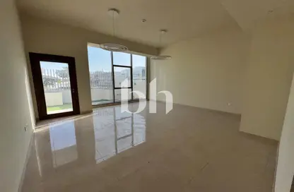 Townhouse - 4 Bedrooms - 4 Bathrooms for rent in Murano Townhouses - Al Furjan - Dubai