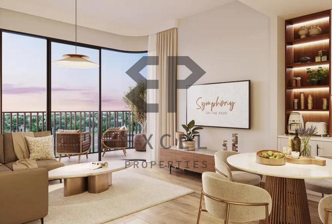 129306389 - Property Main Image