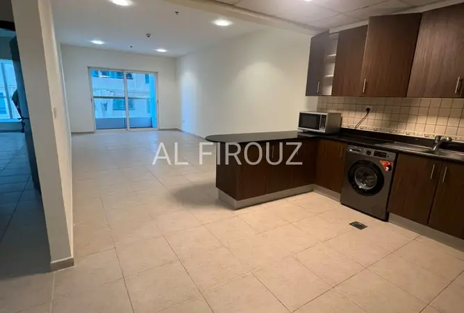 163231360 - Property Image 3