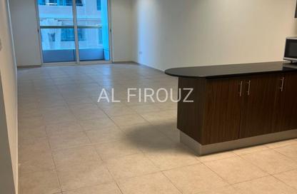 Apartment - 1 - 2 for rent in Elite Residence - Dubai Marina - Dubai
