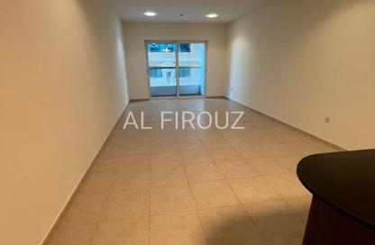 Apartment - 1 - 2 for rent in Elite Residence - Dubai Marina - Dubai Apartment - 1 - 2 for rent in Elite Residence - Dubai Marina - Dubai