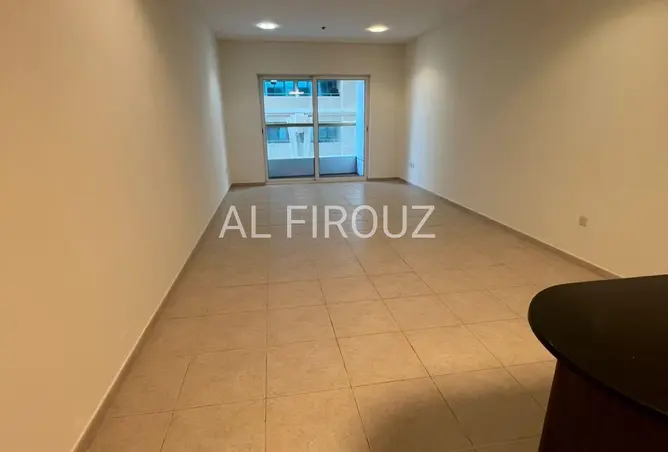163231360 - Property Image 2