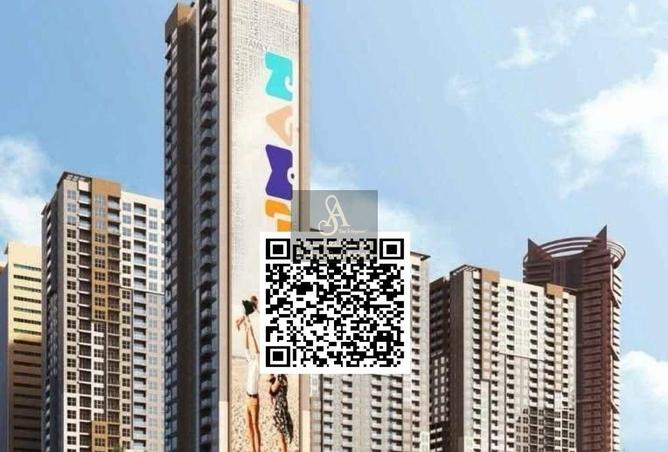 16002227 - الصورة الرئيسية للعقار