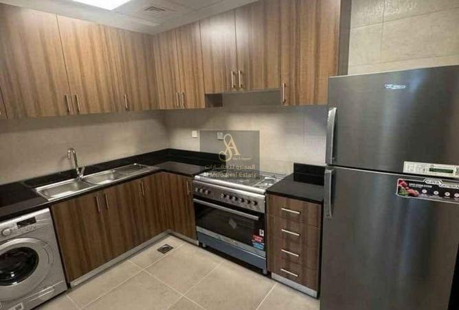 16002227 - صورة العقار 2