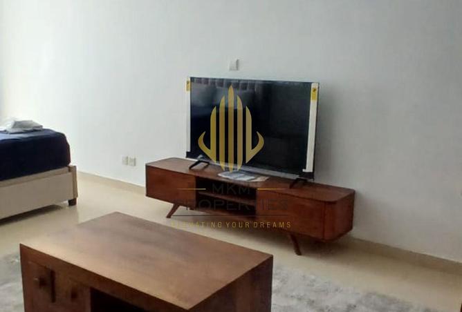101718589 - صورة العقار 3