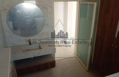 Villa - 5 Bedrooms - 6 Bathrooms for rent in Al Salamah - Umm Al Quwain Villa - 5 Bedrooms - 6 Bathrooms for rent in Al Salamah - Umm Al Quwain
