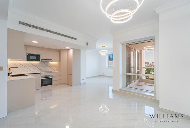 74232430 - Property Main Image