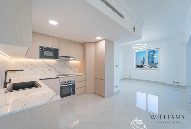 74232430 - Property Image 3